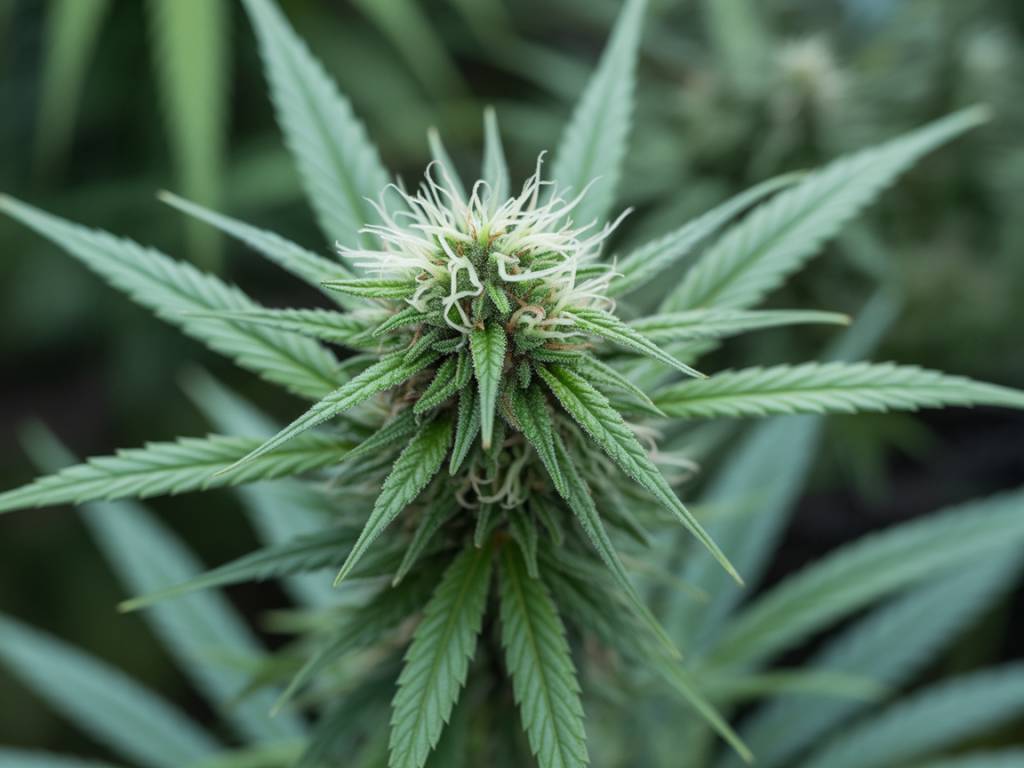 CBD et digestion : peut-il soulager les troubles gastro-intestinaux ?