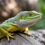Le CBD et les animaux exotiques : quels bienfaits pour les reptiles, oiseaux et petits mammifères ?