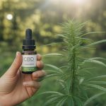 CBD et allergies saisonnières : un remède naturel contre le rhume des foins ?