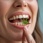Le CBD et la santé bucco-dentaire : peut-il aider à réduire les inflammations et douleurs gingivales ?