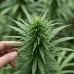 CBD et arthrose : un soulagement naturel pour les douleurs articulaires ?