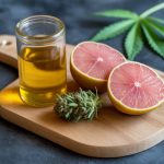 CBD et foie : quel impact le cannabidiol a-t-il sur la santé hépatique ?