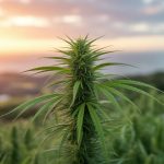 CBD et inflammation : comment le cannabidiol pourrait aider à apaiser les douleurs chroniques ?