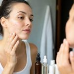 CBD et peau : le cannabidiol peut-il aider contre l’acné, l’eczéma et les irritations cutanées ?