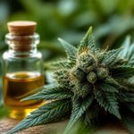 Thcp : tout savoir sur ce cannabinoïde puissant du chanvre