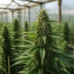 Fleur de canabise : tout savoir sur les usages, la culture et les différences avec le chanvre CBD