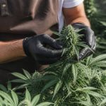 La ferme du cbd : comment choisir des fleurs de qualité et des produits certifiés