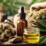 Boutique CBD : guide pour choisir des produits de qualité en toute confiance
