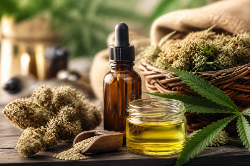 Boutique CBD : guide pour choisir des produits de qualité en toute confiance