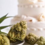 Fleur wedding cake : caractéristiques, arômes et conseils d’utilisation