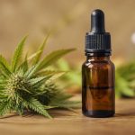 Cbd huile france : guide pour choisir une huile de cbd de qualité