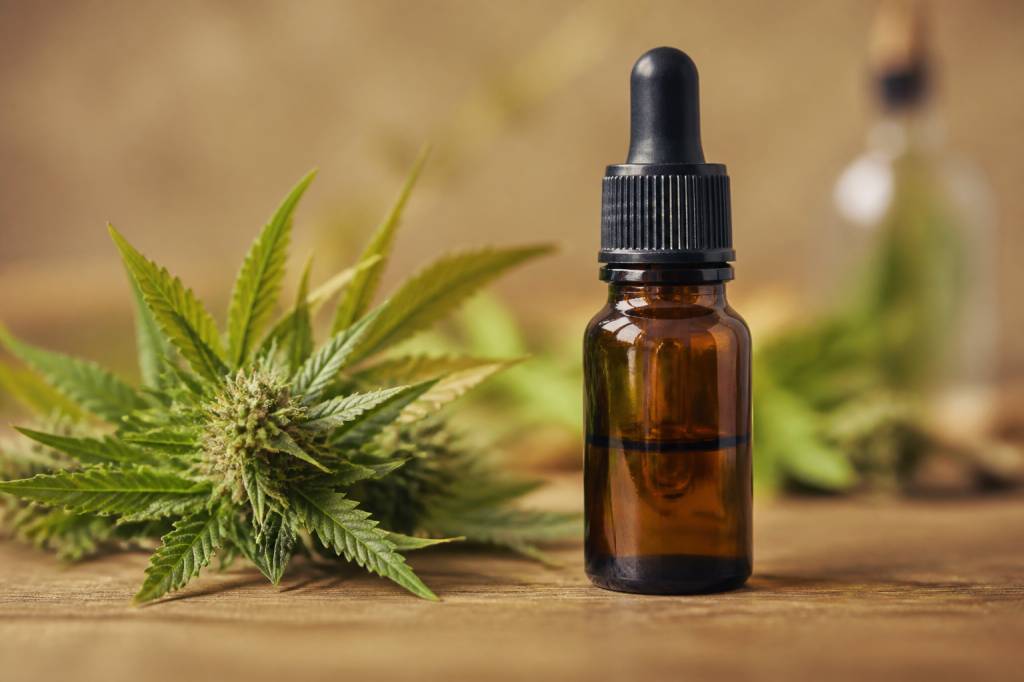 Cbd huile france : guide pour choisir une huile de cbd de qualité
