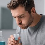 Combien de temps le thc reste dans la salive : forum et réponses aux questions fréquentes