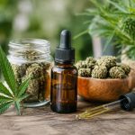 Bio CBD : bienfaits, usages et critères pour choisir un produit de qualité