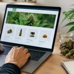 Meilleur site de cbd : comment choisir une plateforme fiable et de qualité