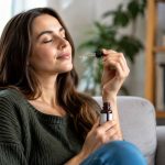 Cbd effet immédiat : que peut-on réellement ressentir et que dit la science ?