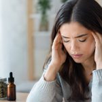 Cbd acouphene : ce que dit la recherche sur son utilisation
