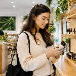 Comment choisir une cbd boutiques de confiance en France